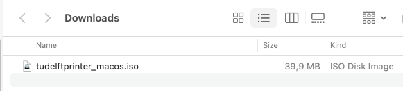 downloads.png